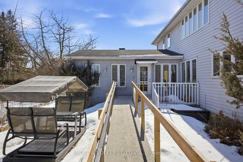 Photo 47 at 1495 Belcourt Boulevard, Orleans/Sunridge, Orleans