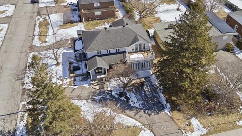 Photo 48 at 1495 Belcourt Boulevard, Orleans/Sunridge, Orleans