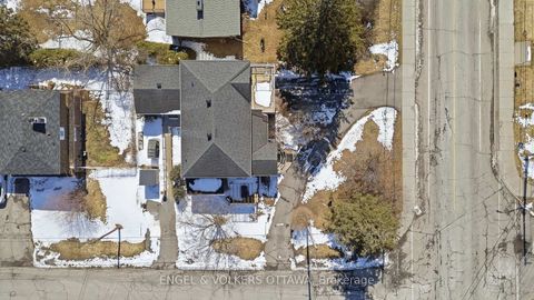 Photo 49 at 1495 Belcourt Boulevard, Orleans/Sunridge, Orleans