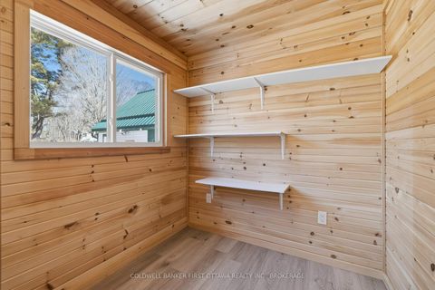 Photo 3 at 718 Jones Falls Road, Rideau Lakes (South Crosby) Twp, Rideau Lakes