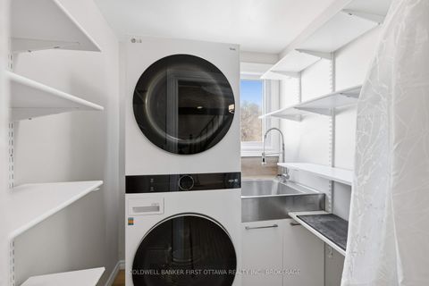 Photo 4 at 718 Jones Falls Road, Rideau Lakes (South Crosby) Twp, Rideau Lakes