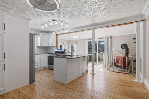 Photo 5 at 718 Jones Falls Road, Rideau Lakes (South Crosby) Twp, Rideau Lakes