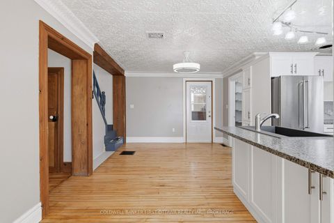 Photo 6 at 718 Jones Falls Road, Rideau Lakes (South Crosby) Twp, Rideau Lakes