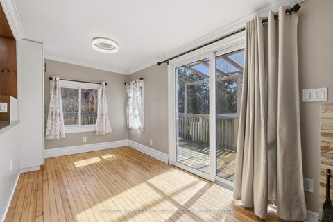 Photo 8 at 718 Jones Falls Road, Rideau Lakes (South Crosby) Twp, Rideau Lakes