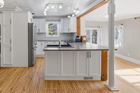 Photo 9 at 718 Jones Falls Road, Rideau Lakes (South Crosby) Twp, Rideau Lakes