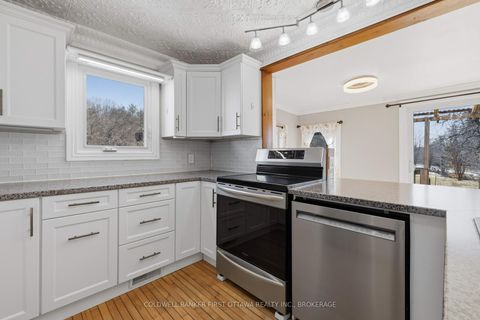 Photo 11 at 718 Jones Falls Road, Rideau Lakes (South Crosby) Twp, Rideau Lakes