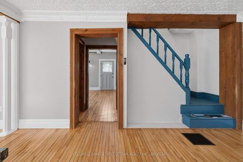 Photo 12 at 718 Jones Falls Road, Rideau Lakes (South Crosby) Twp, Rideau Lakes