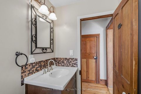 Photo 14 at 718 Jones Falls Road, Rideau Lakes (South Crosby) Twp, Rideau Lakes