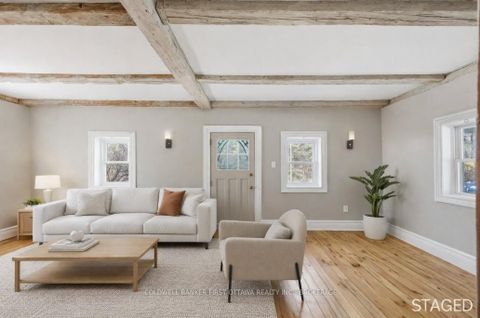 Photo 15 at 718 Jones Falls Road, Rideau Lakes (South Crosby) Twp, Rideau Lakes