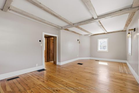 Photo 17 at 718 Jones Falls Road, Rideau Lakes (South Crosby) Twp, Rideau Lakes