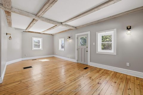 Photo 18 at 718 Jones Falls Road, Rideau Lakes (South Crosby) Twp, Rideau Lakes