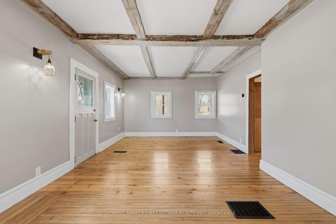 Photo 19 at 718 Jones Falls Road, Rideau Lakes (South Crosby) Twp, Rideau Lakes