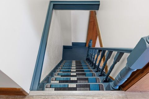 Photo 20 at 718 Jones Falls Road, Rideau Lakes (South Crosby) Twp, Rideau Lakes