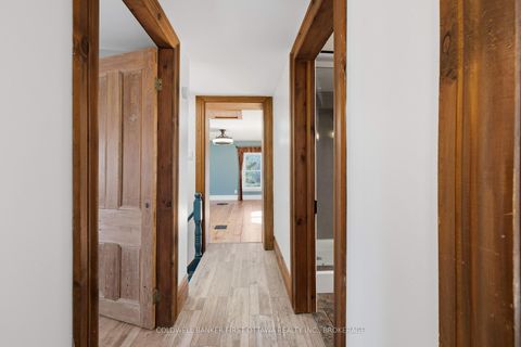 Photo 21 at 718 Jones Falls Road, Rideau Lakes (South Crosby) Twp, Rideau Lakes