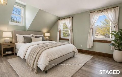 Photo 22 at 718 Jones Falls Road, Rideau Lakes (South Crosby) Twp, Rideau Lakes