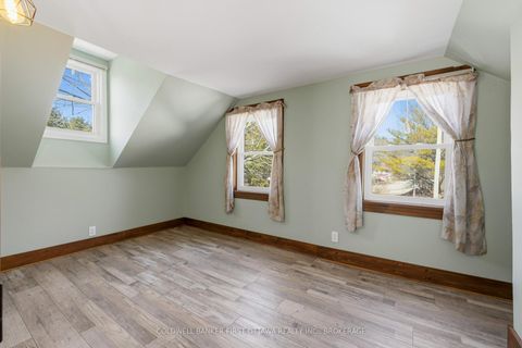 Photo 23 at 718 Jones Falls Road, Rideau Lakes (South Crosby) Twp, Rideau Lakes