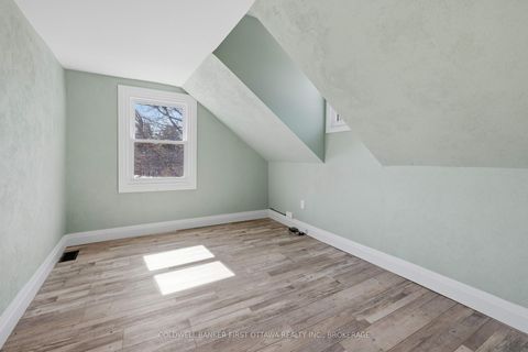 Photo 24 at 718 Jones Falls Road, Rideau Lakes (South Crosby) Twp, Rideau Lakes