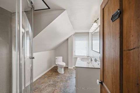 Photo 25 at 718 Jones Falls Road, Rideau Lakes (South Crosby) Twp, Rideau Lakes