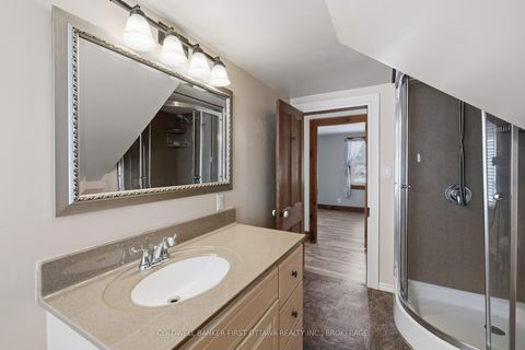 Photo 26 at 718 Jones Falls Road, Rideau Lakes (South Crosby) Twp, Rideau Lakes