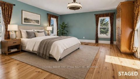 Photo 27 at 718 Jones Falls Road, Rideau Lakes (South Crosby) Twp, Rideau Lakes