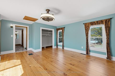 Photo 28 at 718 Jones Falls Road, Rideau Lakes (South Crosby) Twp, Rideau Lakes