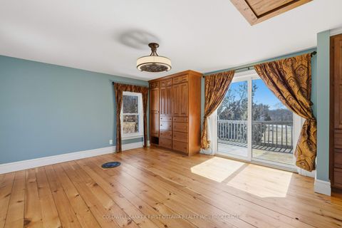 Photo 29 at 718 Jones Falls Road, Rideau Lakes (South Crosby) Twp, Rideau Lakes