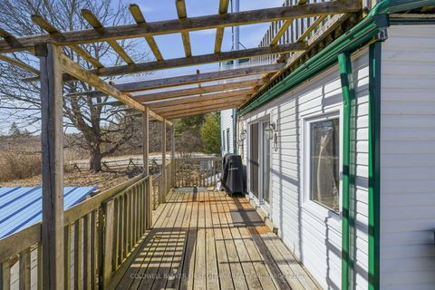 Photo 31 at 718 Jones Falls Road, Rideau Lakes (South Crosby) Twp, Rideau Lakes