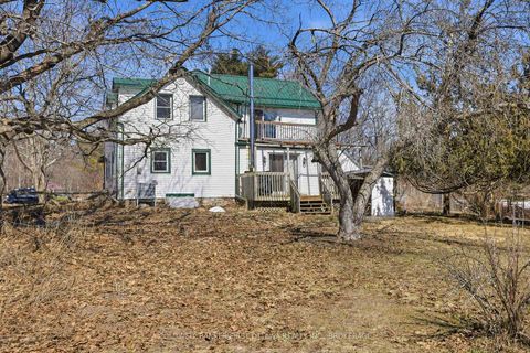 Photo 32 at 718 Jones Falls Road, Rideau Lakes (South Crosby) Twp, Rideau Lakes