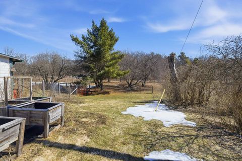 Photo 33 at 718 Jones Falls Road, Rideau Lakes (South Crosby) Twp, Rideau Lakes