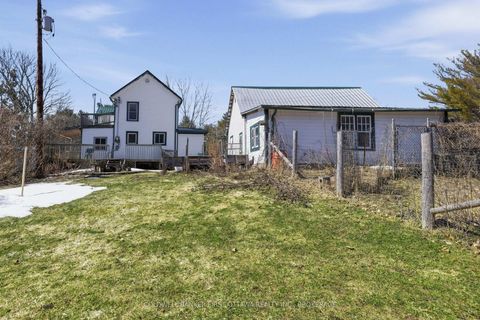 Photo 35 at 718 Jones Falls Road, Rideau Lakes (South Crosby) Twp, Rideau Lakes