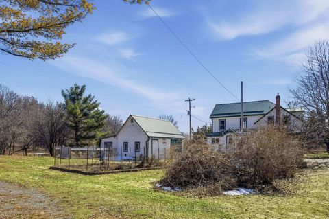 Photo 36 at 718 Jones Falls Road, Rideau Lakes (South Crosby) Twp, Rideau Lakes