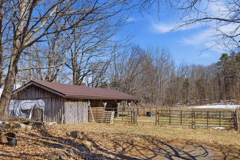 Photo 38 at 718 Jones Falls Road, Rideau Lakes (South Crosby) Twp, Rideau Lakes