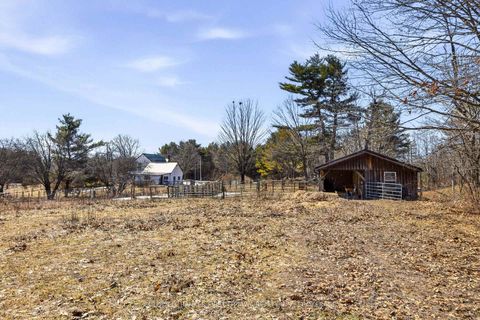 Photo 39 at 718 Jones Falls Road, Rideau Lakes (South Crosby) Twp, Rideau Lakes