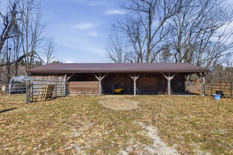 Photo 40 at 718 Jones Falls Road, Rideau Lakes (South Crosby) Twp, Rideau Lakes