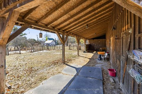 Photo 41 at 718 Jones Falls Road, Rideau Lakes (South Crosby) Twp, Rideau Lakes