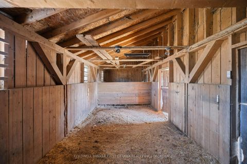 Photo 42 at 718 Jones Falls Road, Rideau Lakes (South Crosby) Twp, Rideau Lakes