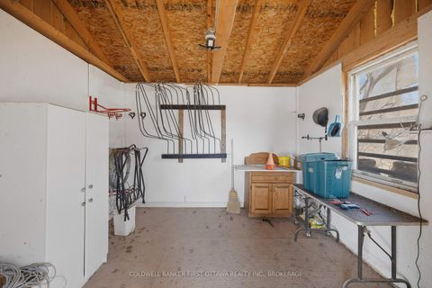 Photo 43 at 718 Jones Falls Road, Rideau Lakes (South Crosby) Twp, Rideau Lakes