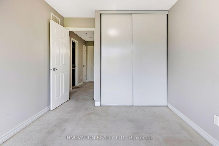 Photo 11 at 126 Garrity Crescent, Nepean (Strandherd), Ottawa