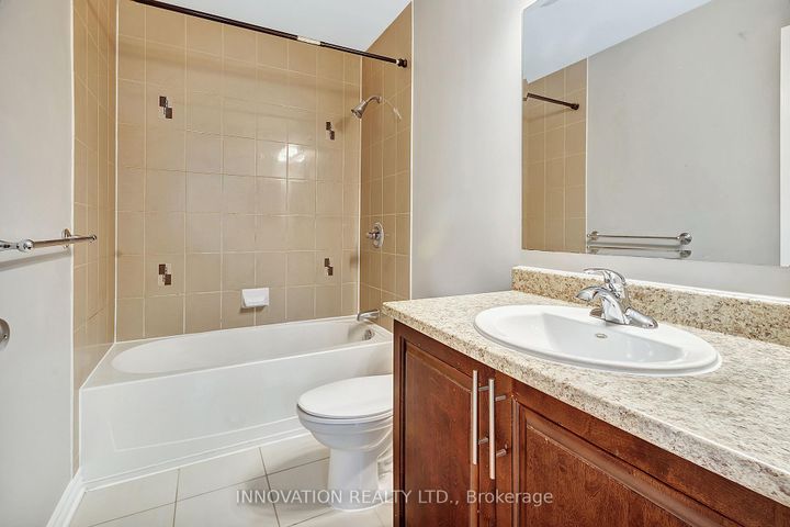 Photo 14 at 126 Garrity Crescent, Nepean (Strandherd), Ottawa