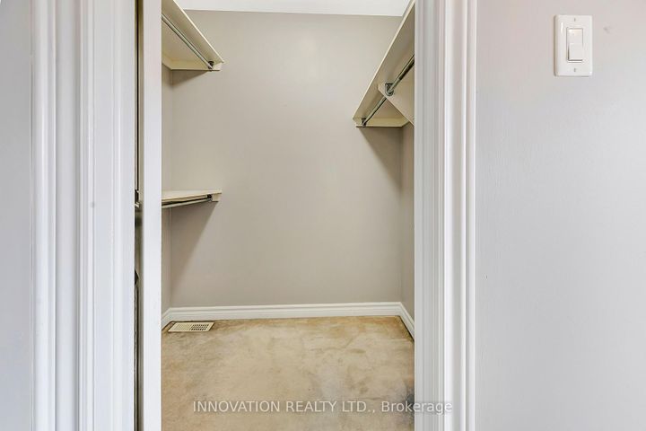 Photo 17 at 126 Garrity Crescent, Nepean (Strandherd), Ottawa