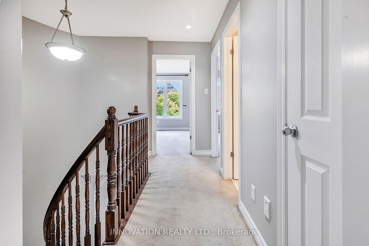 Photo 18 at 126 Garrity Crescent, Nepean (Strandherd), Ottawa
