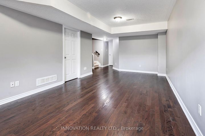 Photo 22 at 126 Garrity Crescent, Nepean (Strandherd), Ottawa