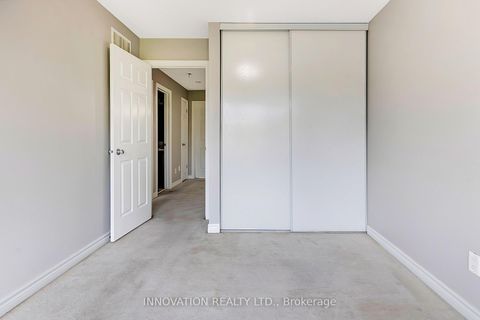 Photo 11 at 126 Garrity Crescent, Nepean (Strandherd), Ottawa