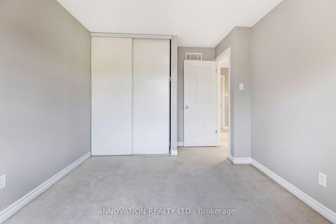 Photo 13 at 126 Garrity Crescent, Nepean (Strandherd), Ottawa