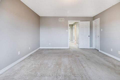 Photo 16 at 126 Garrity Crescent, Nepean (Strandherd), Ottawa