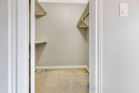 Photo 17 at 126 Garrity Crescent, Nepean (Strandherd), Ottawa