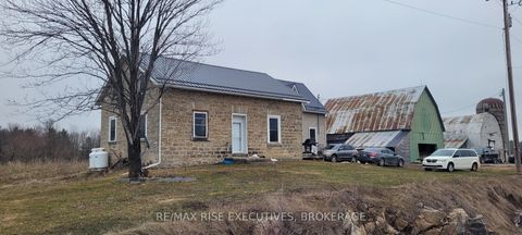 Photo 0 at 1903 Highway 15, Rideau Lakes (South Crosby) Twp, Rideau Lakes