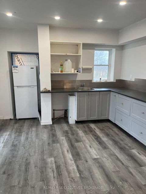 Photo 1 at 1903 Highway 15, Rideau Lakes (South Crosby) Twp, Rideau Lakes