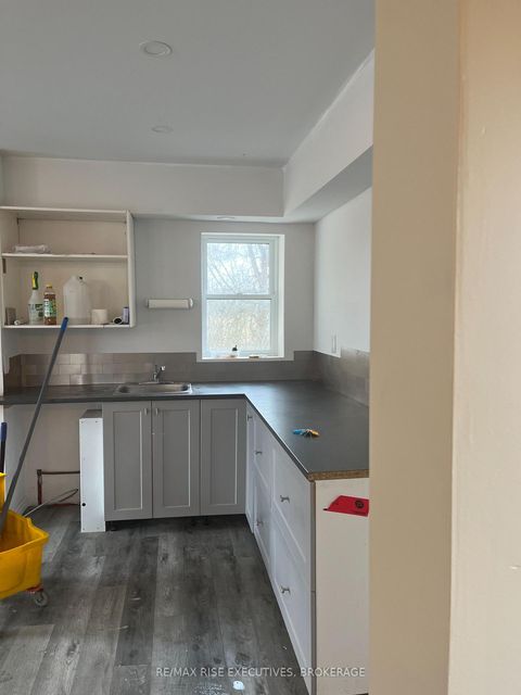 Photo 2 at 1903 Highway 15, Rideau Lakes (South Crosby) Twp, Rideau Lakes