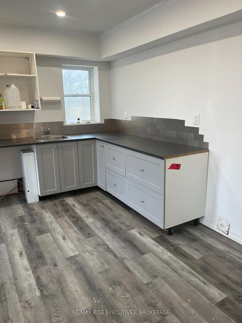 Photo 3 at 1903 Highway 15, Rideau Lakes (South Crosby) Twp, Rideau Lakes